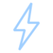 Automação e Materiais Elétricos