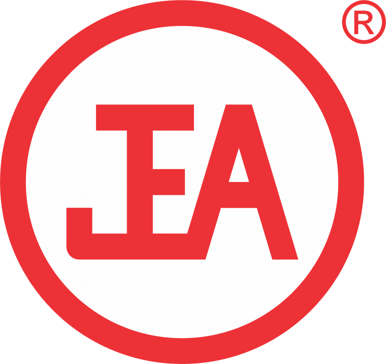Logo JEA JAV logo-jea-jav