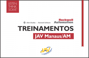Treinamentos Manaus