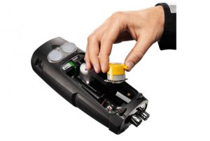 Kit-Basico-Testo-320-Analisadores-de-Gas-JAV