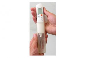 Kit-Testo-106-Termometros-por-Imersao-e-Penetracao-JAV