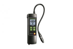 Kit-Testo-316-4-Refrigeracao-e-Ar-Condicionado-JAV