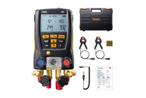 Kit-Testo-557-Refrigeracao-e-Ar-Condicionado-JAV