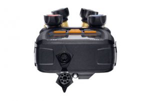 Kit-Testo-557-Refrigeracao-e-Ar-Condicionado-JAV