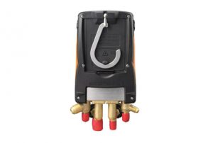 Kit-Testo-557-Refrigeracao-e-Ar-Condicionado-JAV