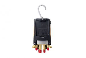 Kit-Testo-557-Refrigeracao-e-Ar-Condicionado-JAV