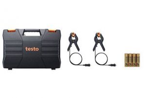 Kit-Testo-557-Refrigeracao-e-Ar-Condicionado-JAV