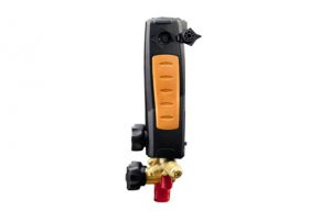Kit-Testo-557-Refrigeracao-e-Ar-Condicionado-JAV