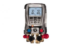 Kit-testo-570-2-Refrigeracao-e-Ar-Condicionado-JAV