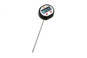 Mini-termometro-Testo-Termometros-por-Imersao-e-Penetracao-JAV