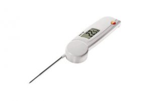 Testo-103-Termometros-por-Imersao-e-Penetracao-JAV