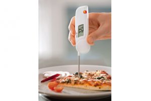 Testo-103-Termometros-por-Imersao-e-Penetracao-JAV
