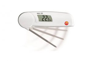 Testo-103-Termometros-por-Imersao-e-Penetracao-JAV