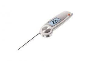 Testo-104-Termometros-por-Imersao-e-Penetracao-JAV