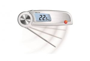 Testo-104-Termometros-por-Imersao-e-Penetracao-JAV