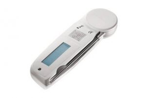 Testo-104-Termometros-por-Imersao-e-Penetracao-JAV