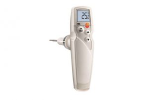Testo-105-Termometros-por-Imersao-e-Penetracao-JAV