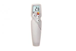 Testo-105-Termometros-por-Imersao-e-Penetracao-JAV