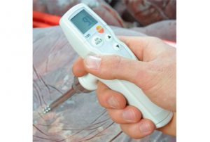 Testo-105-Termometros-por-Imersao-e-Penetracao-JAV