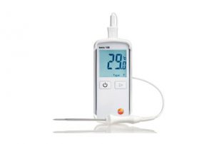 Testo-108-Termometros-por-Imersao-e-Penetracao-JAV