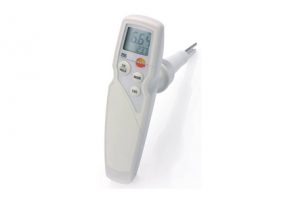 Testo-205-Medidores-de-PH-JAV