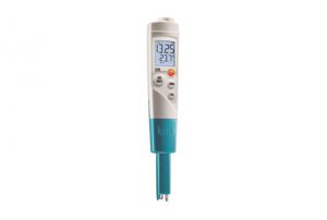 Testo-206-pH1-Medidores-de-PH-JAV