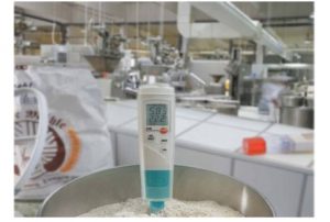 Testo-206-pH2-Medidores-de-PH-JAV