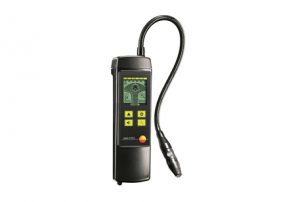 Testo-316-2-Detectores-de-Gas-JAV