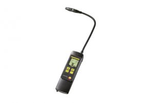 Testo-316-2-Detectores-de-Gas-JAV