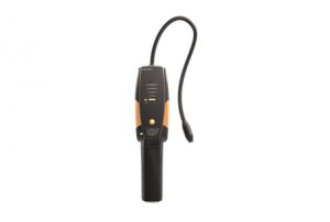 Testo-316-3-Refrigeracao-e-Ar-Condicionado-JAV