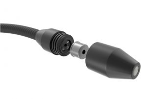 Testo-316-3-Refrigeracao-e-Ar-Condicionado-JAV