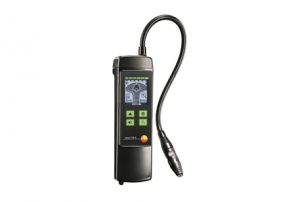Kit-2-testo-316-4-Detectores-de-Gas-JAV