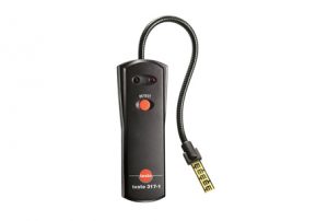 Testo-317-1-Detectores-de-Gas-JAV