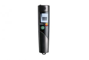 Testo-317-2-Detectores-de-Gas-JAV