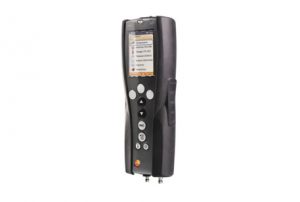 Testo-324-Detectores-de-Gas-JAV
