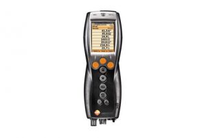 Testo-330-2-LL-v2010-Analisadores-de-Gas-JAV