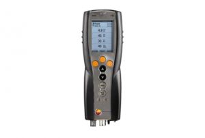 Testo-340-Analisadores-de-Gas-JAV