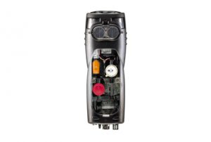 Testo-340-Analisadores-de-Gas-JAV