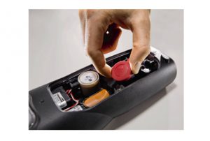Testo-340-Analisadores-de-Gas-JAV
