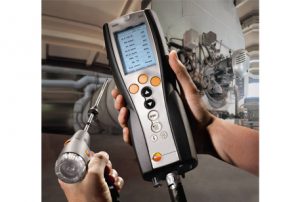 Testo-340-Analisadores-de-Gas-JAV