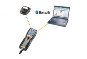 Testo-340-Analisadores-de-Gas-JAV