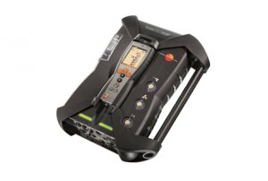 Testo-350-Analisadores-de-Gas-JAV