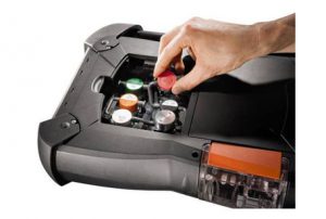 Testo-350-Analisadores-de-Gas-JAV