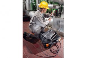 Testo-350-Analisadores-de-Gas-JAV