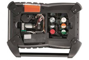Testo-350-Analisadores-de-Gas-JAV
