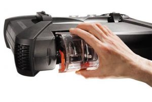 Testo-350-Analisadores-de-Gas-JAV