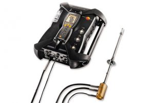 Testo-350-Analisadores-de-Gas-JAV