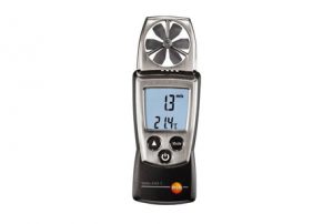 Testo-410-1-Medidores-de-Pressao-JAV
