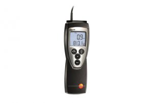 Testo-425-Medidores-de-Pressao-JAV