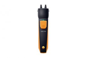 Testo-510-i-Medidores-de-Pressao-JAV